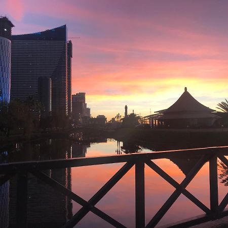 Batum City ภายนอก รูปภาพ